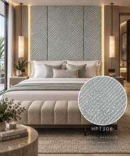 Load image into Gallery viewer, Premium High Performance Wallcoverings
