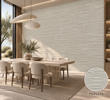 Load image into Gallery viewer, Fine  Textured Wallcoverings: Textiles
