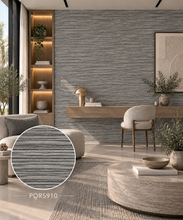 Load image into Gallery viewer, Fine  Textured Wallcoverings: Textiles
