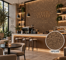 Load image into Gallery viewer, Premium High Performance Wallcoverings
