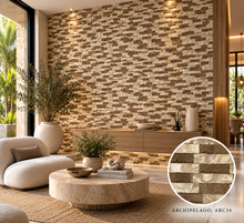 Load image into Gallery viewer, Fine  Textured Wallcoverings: Naturals
