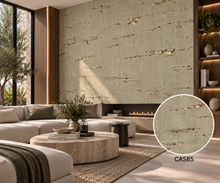 Load image into Gallery viewer, Fine  Textured Wallcoverings: Naturals
