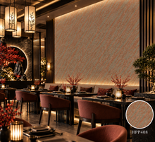 Load image into Gallery viewer, Premium High Performance Wallcoverings
