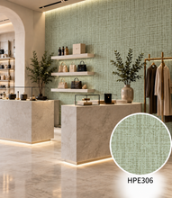 Load image into Gallery viewer, Premium High Performance Wallcoverings
