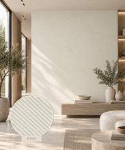 Load image into Gallery viewer, Fine  Textured Wallcoverings: Textiles
