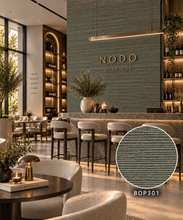 Load image into Gallery viewer, Premium High Performance Wallcoverings
