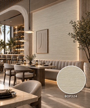 Load image into Gallery viewer, Premium High Performance Wallcoverings
