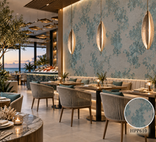 Load image into Gallery viewer, Premium High Performance Wallcoverings
