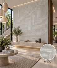 Load image into Gallery viewer, Premium High Performance Wallcoverings
