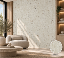 Load image into Gallery viewer, Fine  Textured Wallcoverings: Naturals
