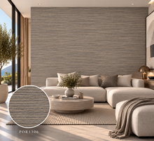 Load image into Gallery viewer, Fine  Textured Wallcoverings: Textiles

