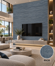 Load image into Gallery viewer, Premium High Performance Wallcoverings
