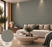 Load image into Gallery viewer, Fine  Textured Wallcoverings: Naturals
