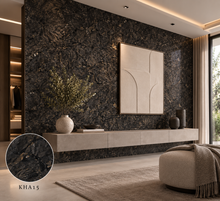 Load image into Gallery viewer, Fine  Textured Wallcoverings: Naturals
