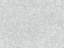 Load image into Gallery viewer, ED9003
