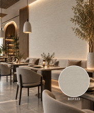 Load image into Gallery viewer, Premium High Performance Wallcoverings
