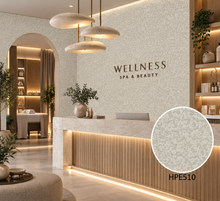 Load image into Gallery viewer, Premium High Performance Wallcoverings
