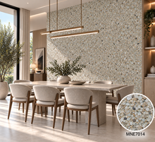 Load image into Gallery viewer, Fine  Textured Wallcoverings: Naturals
