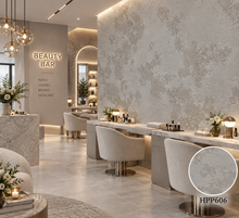 Load image into Gallery viewer, Premium High Performance Wallcoverings
