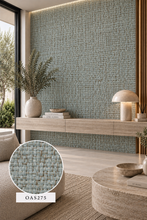 Load image into Gallery viewer, Fine  Textured Wallcoverings: Naturals

