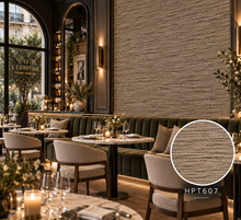 Load image into Gallery viewer, Premium High Performance Wallcoverings
