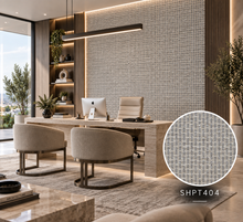 Load image into Gallery viewer, Premium High Performance Wallcoverings
