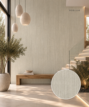 Load image into Gallery viewer, Fine  Textured Wallcoverings: Textiles
