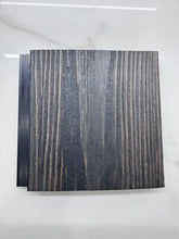 Load image into Gallery viewer, Bambu Clading- Wall &amp; Ceiling System
