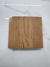 Load image into Gallery viewer, Bambu Clading- Wall &amp; Ceiling System
