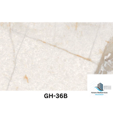 Load image into Gallery viewer, HD Wall Board: High Gloss PET Marble Series
