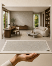 Load image into Gallery viewer, Fine  Textured Wallcoverings: Light &amp; Neutral
