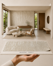 Load image into Gallery viewer, Fine  Textured Wallcoverings: Light &amp; Neutral

