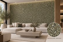 Load image into Gallery viewer, Fine  Textured Wallcoverings: Naturals
