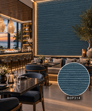 Load image into Gallery viewer, Premium High Performance Wallcoverings
