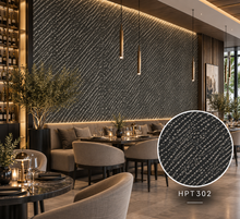 Load image into Gallery viewer, Premium High Performance Wallcoverings
