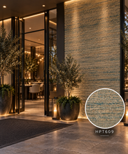 Load image into Gallery viewer, Premium High Performance Wallcoverings
