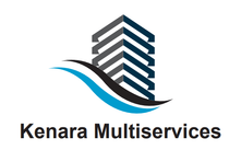 Kenara Multiservices Shop