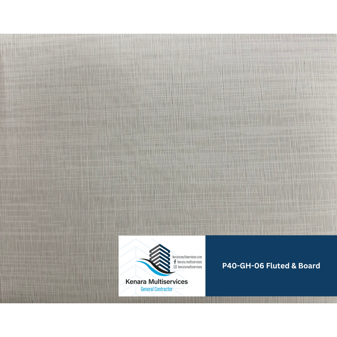 HD Wall Board: Fabric (Cloth) Pattern Series