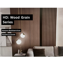 Load image into Gallery viewer, HD Wall Board: Wood Grain Series
