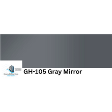 Load image into Gallery viewer, HD Wall Board: PET Mirror Series
