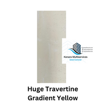 Load image into Gallery viewer, Travertine Boards (Per Board)
