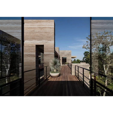 Load image into Gallery viewer, Rammed Earth Boards (Per Board)
