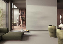 Load image into Gallery viewer, Kenara Angara carteno cool - installed interior
