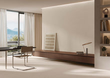 Load image into Gallery viewer, Kenara Angara carteno soft - installed interior
