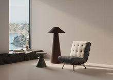 Load image into Gallery viewer, Kenara Angara carteno warm - installed interior
