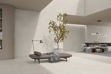 Load image into Gallery viewer, Kenara Angara leving japandi - installed interior
