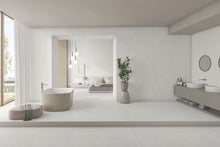 Load image into Gallery viewer, Kenara Angara leving scandinavian - installed interior
