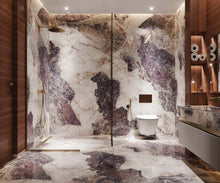 Load image into Gallery viewer, Kenara Angara nera wine - installed interior
