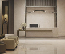 Load image into Gallery viewer, Kenara Angara tejmahal ornate - installed interior
