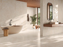 Load image into Gallery viewer, Kenara Angara the tejmahal - installed interior
